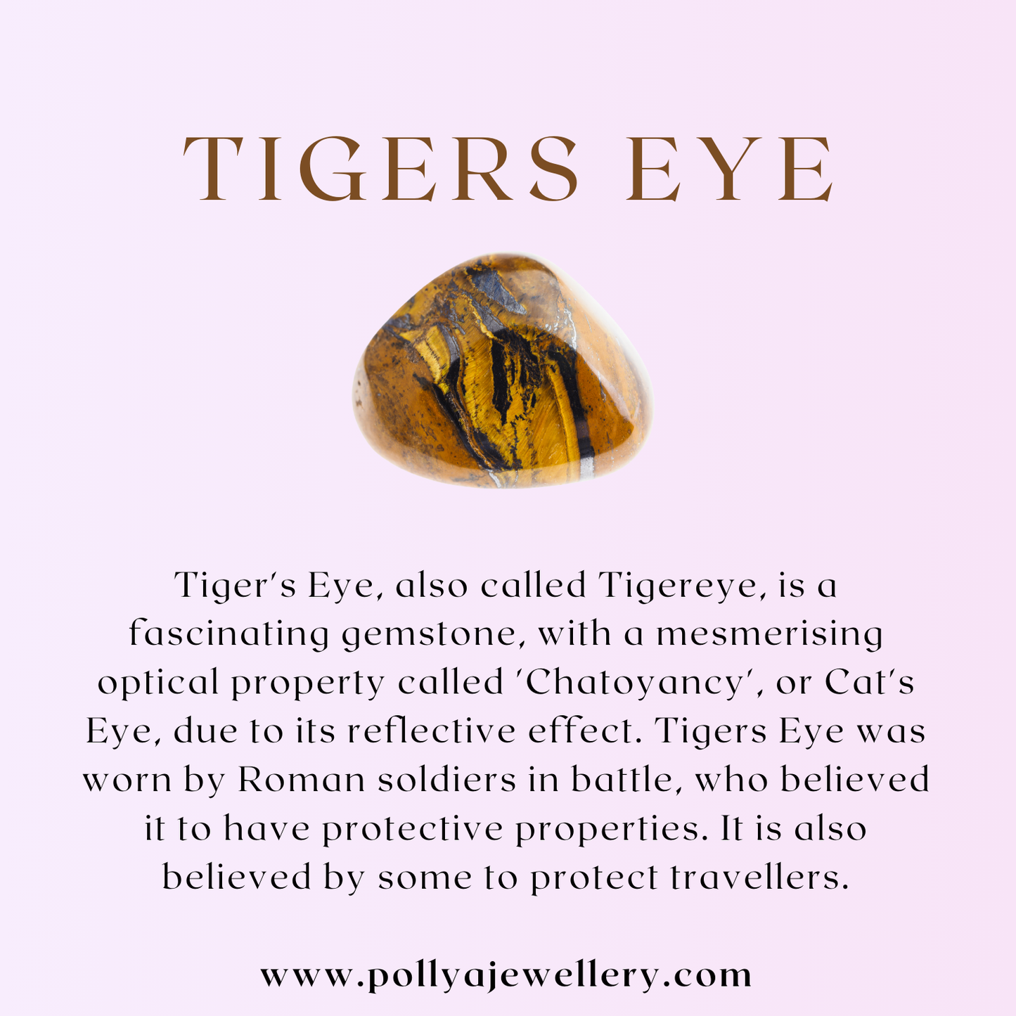 Tiger's Eye, Red Jasper & Turquoise Men's Bracelet