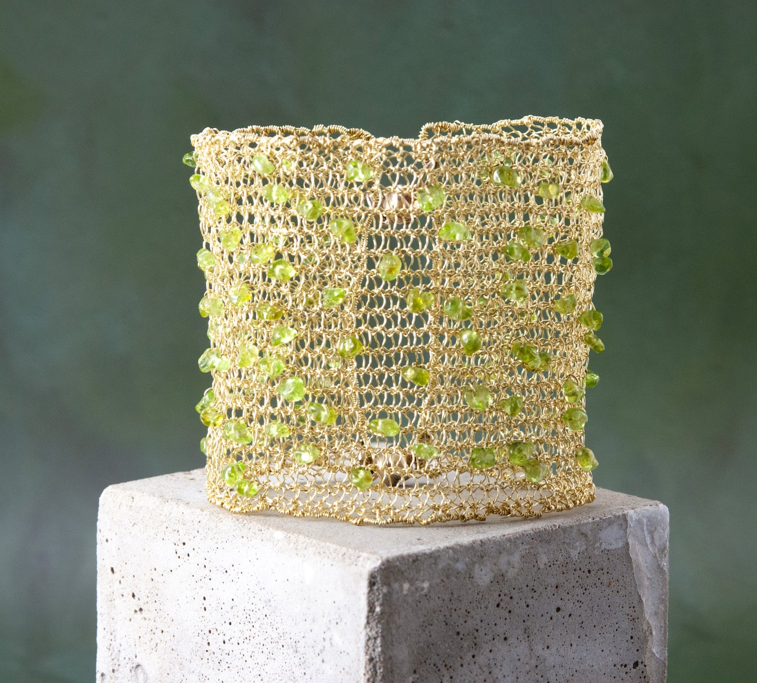 The Filament Collection