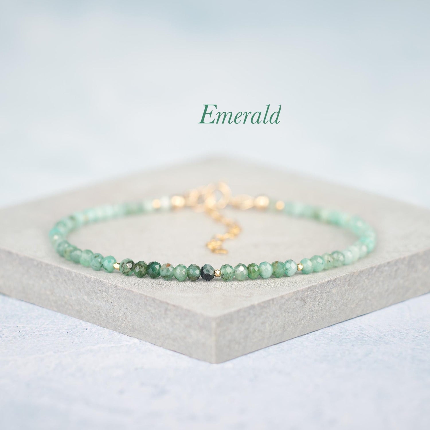 Emerald