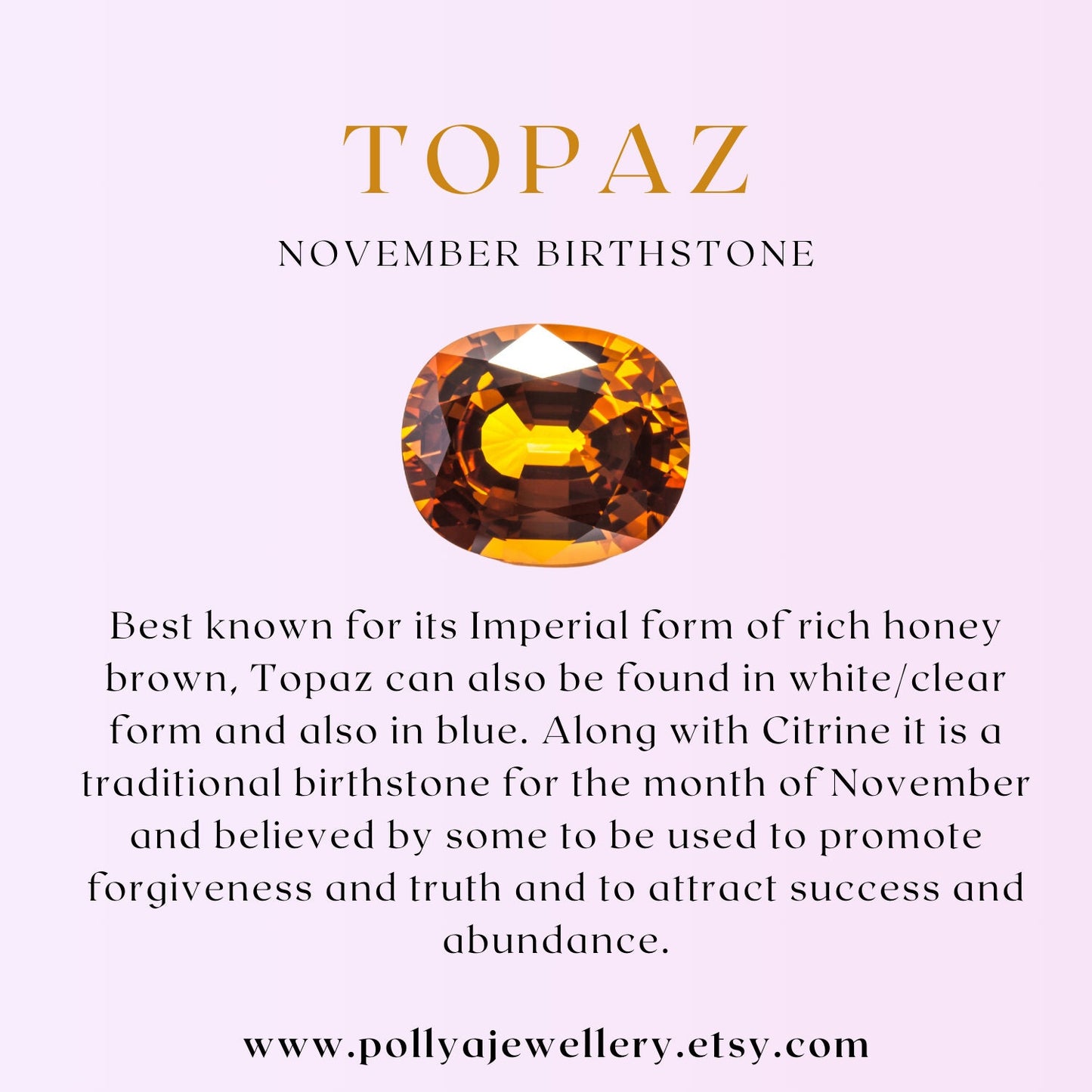 Dainty Birthstone Bracelet - Choose Your Birthstone