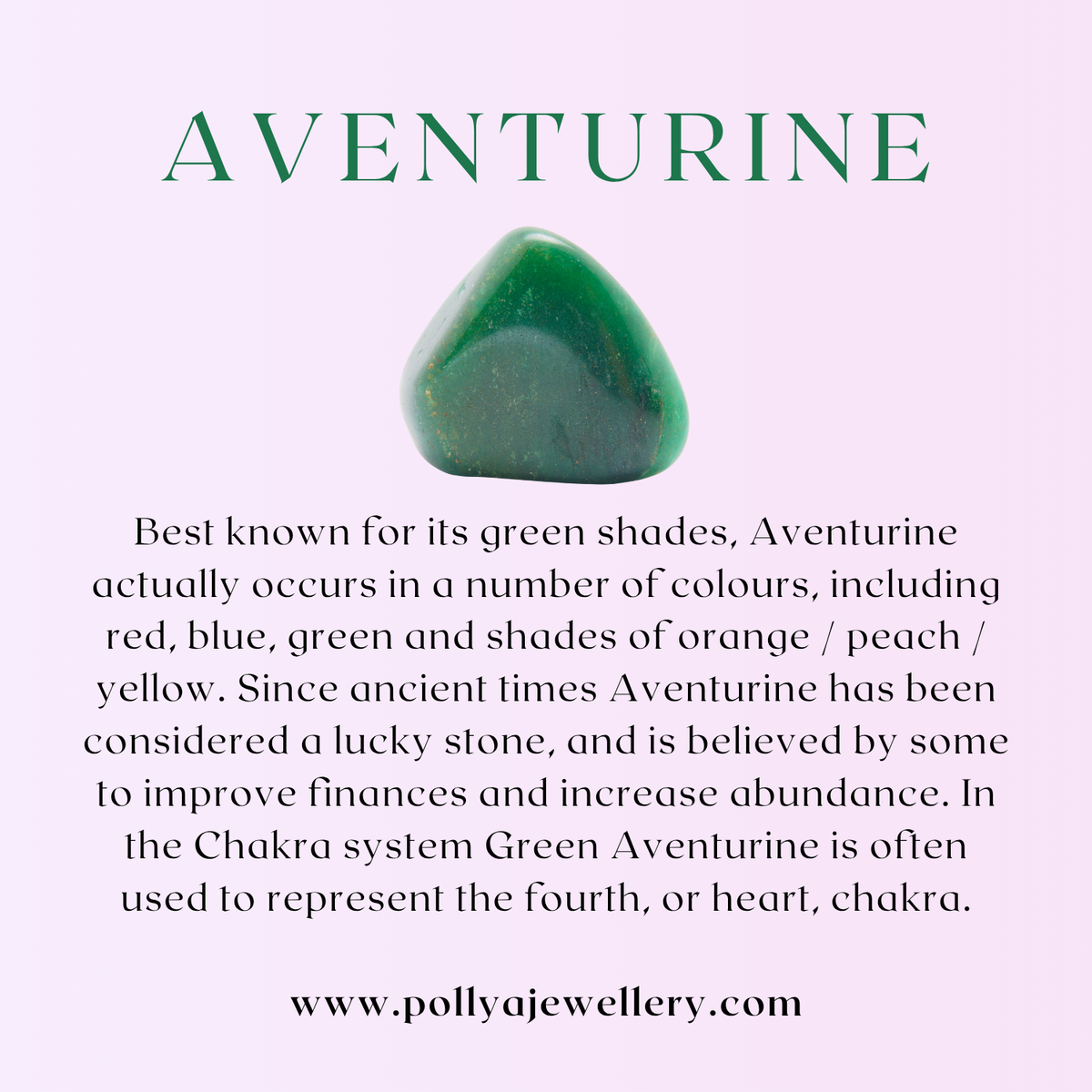 Set Of 4 Dainty Gemstone Stacking Bracelets - Aquamarine, Aventurine, Peridot & Rose Quartz