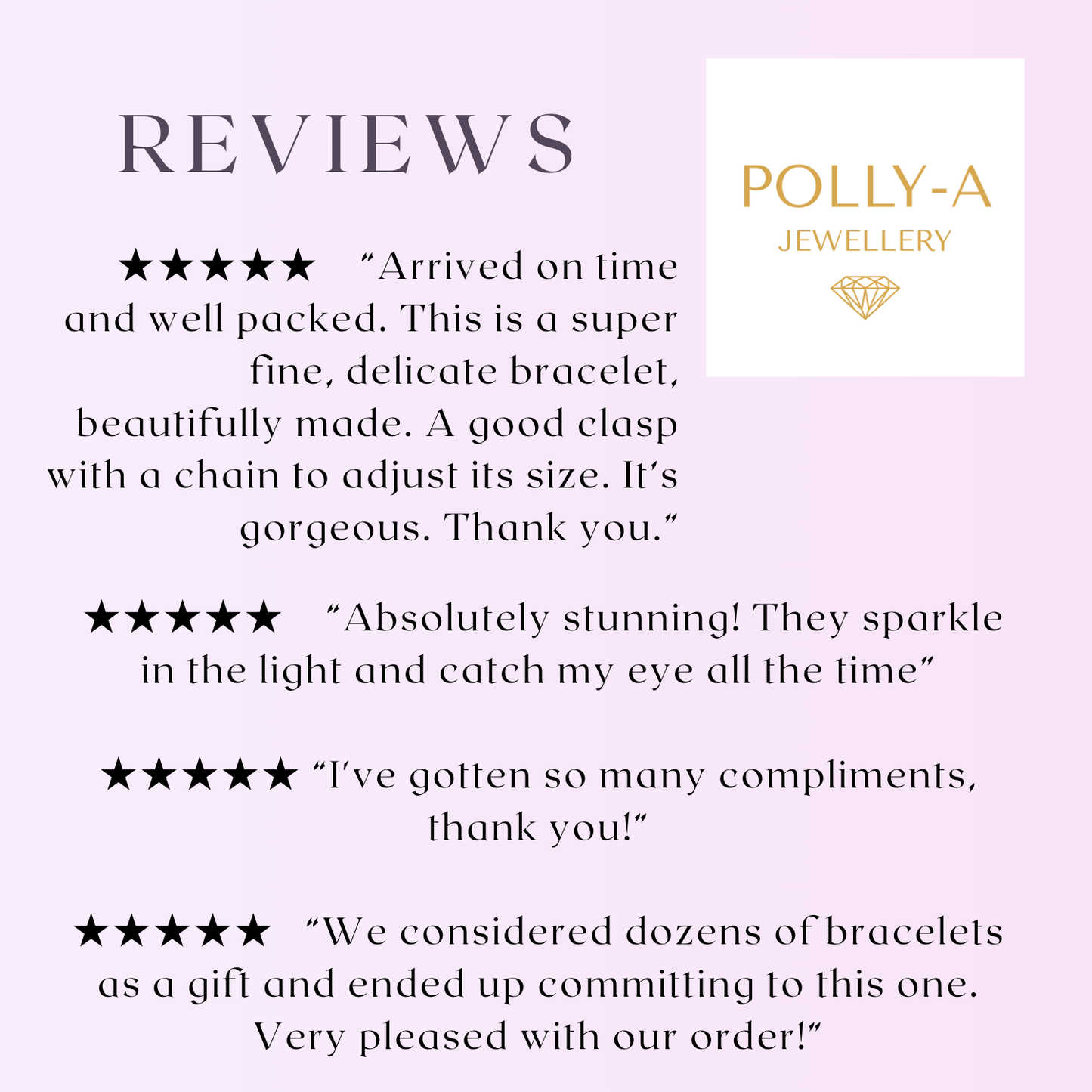 Larimar & Pearl Gemstone Bracelet