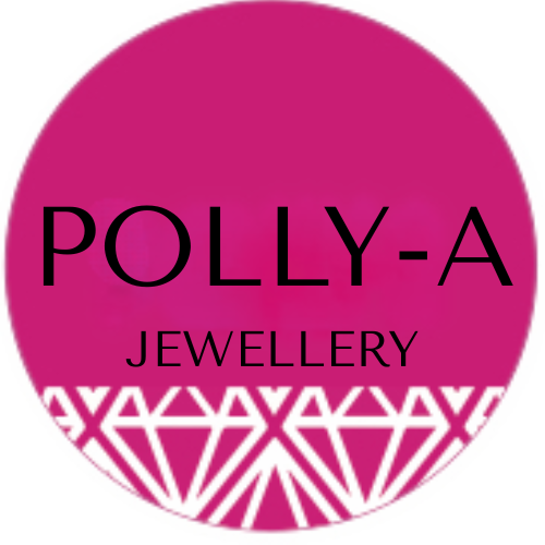Polly-A Jewellery