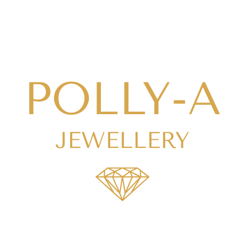 Polly-A Jewellery